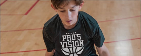 team-training-pros-vision-