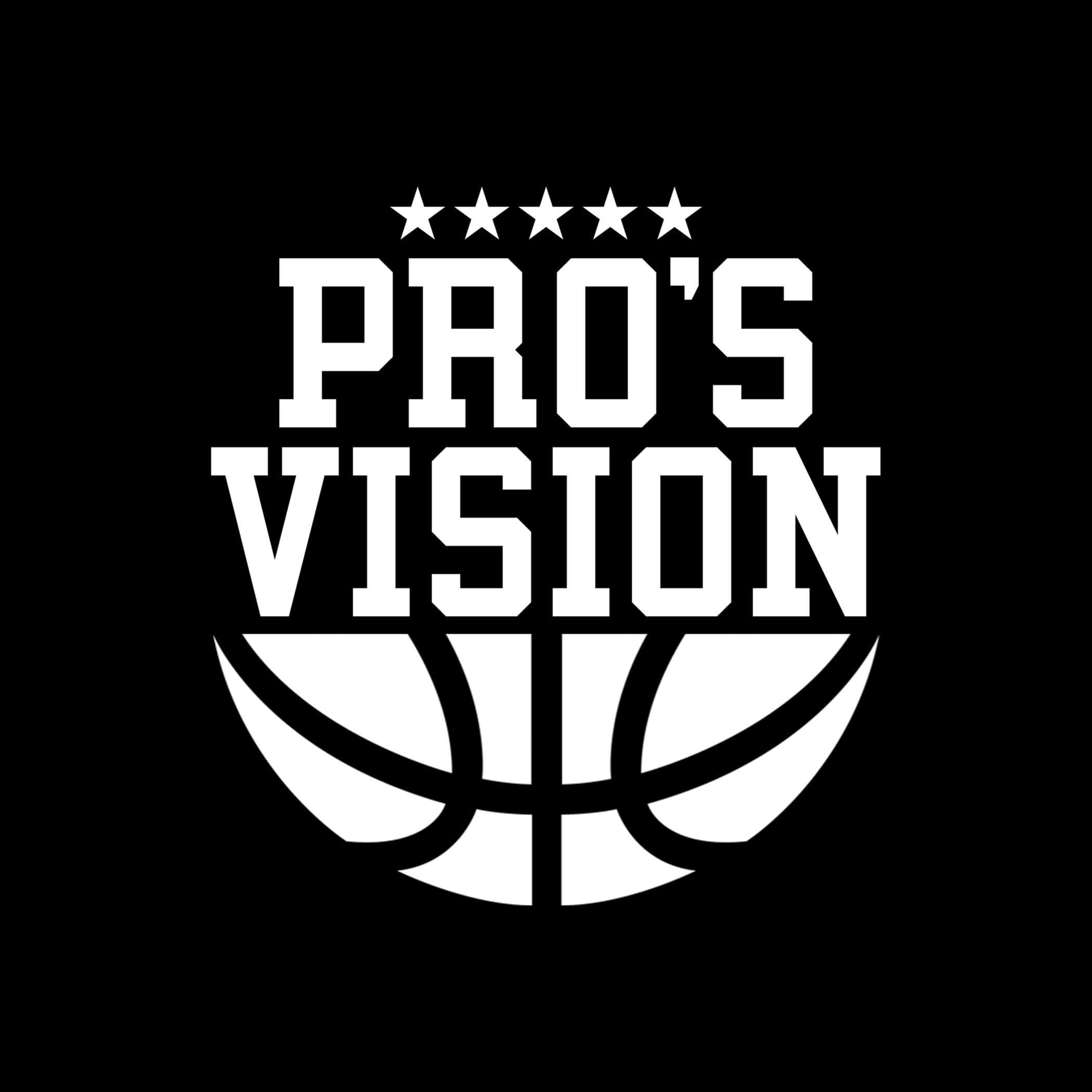 FULL-LOGO-WHITE