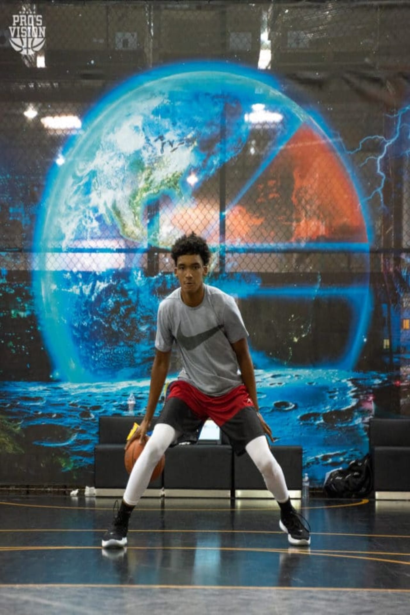 bballtraining2